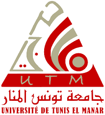 شعار جامعة تونس المنار
